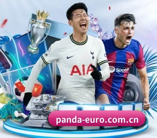 用内容积累长期价值 - 长期内容价值积累 - Panda Sports App