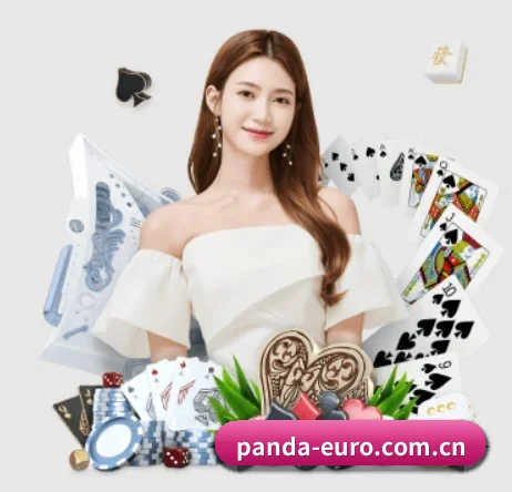 熊猫数据看板 APP 界面 | Panda Sports App