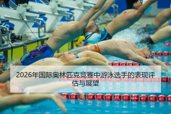 nian-guo-ji-ao-lin-pi-ke-jing-sai-zhong-you-yong-xuan-shou-de-biao-xian-ping-gu-yu-zhan-wang-2-691.jpg